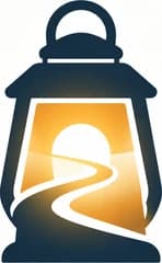 The Lanternline mark: a light and a path forward