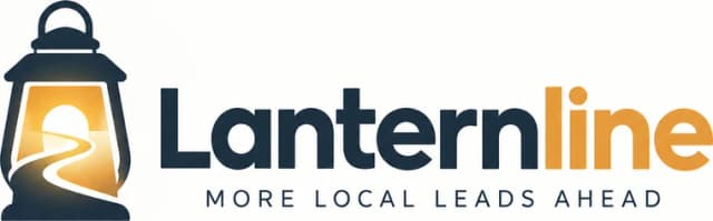 Lanternline — More local leads ahead